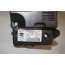 Weergave-en bedieningseenheid Seat Leon Bj 06-12