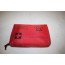 Verbandtas Audi A1, S1, A8, S8, Q7 Bj 03-18