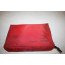 Verbandtas Audi A1, S1, A8, S8, Q7 Bj 03-18