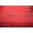 Verbandtas Audi A1, S1, A8, S8, Q7 Bj 03-18