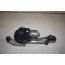 Ruitenwissersteun met wissermotor Seat Leon Bj 06-12