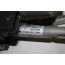 Ruitenwissersteun met wissermotor Seat Leon Bj 06-12