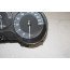 Instrumentenpaneel dieselmotor Seat Leon Bj 05-12