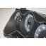 Instrumentenpaneel dieselmotor Seat Leon Bj 05-12