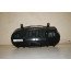 Instrumentenpaneel dieselmotor Seat Leon Bj 05-12