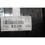 Instrumentenpaneel dieselmotor Seat Leon Bj 05-12