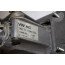 Schakelmechanisme 5-bak Seat Leon Bj 06-12