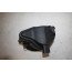 Halogeenmistlamp rechts Audi A3, Q7 Bj 04-09