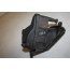 Halogeenmistlamp rechts Audi A3, Q7 Bj 04-09