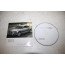 Cd-rom bedieningshandleiding Audi A4, S4, Allroad Bj 12-16