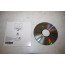 Cd-rom bedieningshandleiding Audi A4, S4, Allroad Bj 12-16