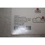 Cd-rom bedieningshandleiding Audi A4, S4, Allroad Bj 12-16