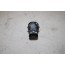 Ultrasoonsensor parkeerhulp phantomzwart div. Audi modellen Bj 07-15