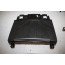 Set interieurlijsten beaufort Audi A6, S6, RS6 Bj 11-18