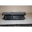 Regelapparaat dieselmotor 3.0 V6 TDI Audi A4, A5 Bj 08-12