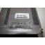 Regelapparaat dieselmotor 3.0 V6 TDI Audi A4, A5 Bj 08-12