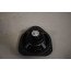 B&O midden-/lagetonenluidspreker Audi A5, S5, RS5 Bj 08-16