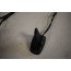 Dakantenne Audi A5 Coupe Bj 08-11
