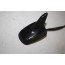 Dakantenne Audi A5 Coupe Bj 08-11