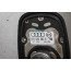 Dakantenne Audi A5 Coupe Bj 08-11