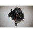 Aanjager ENGELS Audi A4, S4, A4 Allroad, A5, S5, RS5, Q5 Bj 08-12