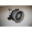 Aanjager ENGELS Audi A4, S4, A4 Allroad, A5, S5, RS5, Q5 Bj 08-12