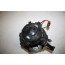 Aanjager ENGELS Audi A4, S4, A4 Allroad, A5, S5, RS5, Q5 Bj 08-12