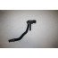 Verschildruksensor Audi A4, A5, Q5, Q7 Bj 07-15