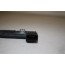Verschildruksensor Audi A4, A5, Q5, Q7 Bj 07-15