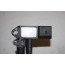 Verschildruksensor Audi A4, A5, Q5, Q7 Bj 07-15