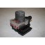 Abs pomp Audi A4, S4, A5, S5 Bj 08-12