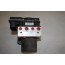 Abs pomp Audi A4, S4, A5, S5 Bj 08-12