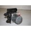 Abs pomp Audi A4, S4, A5, S5 Bj 08-12