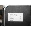 Abs pomp Audi A4, S4, A5, S5 Bj 08-12