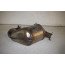 Roetfilter 2.7/3.0 V6 TDI Audi A4, A5, Q5 Bj 08-12