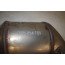 Roetfilter 2.7/3.0 V6 TDI Audi A4, A5, Q5 Bj 08-12