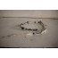 Hoofd-airbag links Audi A5, S5, RS5 Coupe Bj 08-12