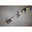 Hoofd-airbag links Audi A5, S5, RS5 Coupe Bj 08-12