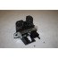Klepslot achterklep zwart Volkswagen Golf, E-Golf, Beetle Bj 14-20