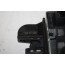 Klepslot achterklep zwart Volkswagen Golf, E-Golf, Beetle Bj 14-20