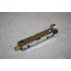 Antenneversterker achterklep RB Volkswagen Golf, E-Golf Bj 13-20