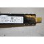 Antenneversterker achterklep RB Volkswagen Golf, E-Golf Bj 13-20