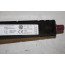 Antenneversterker achterklep LB Volkswagen Golf 7 Bj 14-20