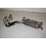 Versnellingsbakoliekoeler Audi A6, S6, Allroad, A7, S7 Bj 11-14