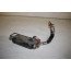 Versnellingsbakoliekoeler Audi A6, S6, Allroad, A7, S7 Bj 11-14
