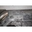 Versnellingsbakoliekoeler Audi A6, S6, Allroad, A7, S7 Bj 11-14