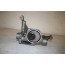 Oliepomp 2.4 V6 benz. Audi A4 Bj 95-99