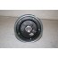 Nokkenasversteller uitlaat cil 1-3 3.0 V6 benz. Audi A4, A6, A8 Bj 01-08