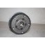 Nokkenasversteller uitlaat cil 4-6 3.0 V6 benz. Audi A4, A6, A8 Bj 01-08