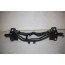 Subframe achter Volkswagen E-Golf Bj 14-20